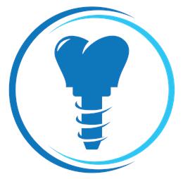 cayghepimplant