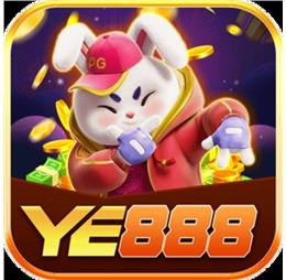 ye888ukcom