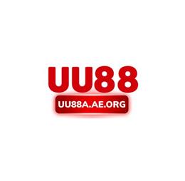 uu88aaeorgg