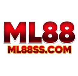 ml88sscom