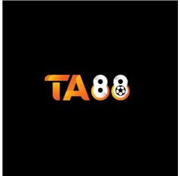 ta88daycom