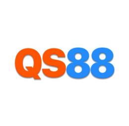 qs88orguk