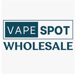 Vapespotwholesale