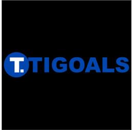 tigoalsmonster