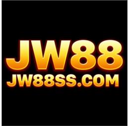 jw88sscom