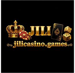 jilicasinogames