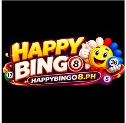 happybingo8ph