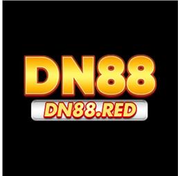dn88red