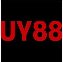 uy88oucom