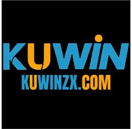 kuwinzxcom