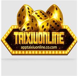gamebaidoithuong10vn