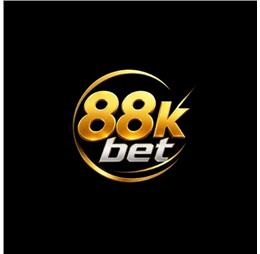 88kbettme