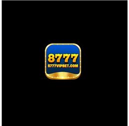 8777vipbetcom