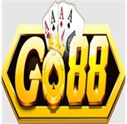go88ke1