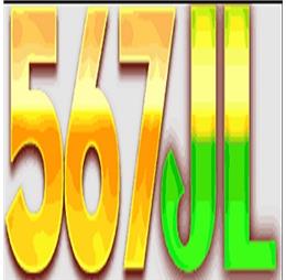 567jlnetph