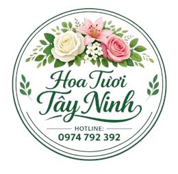 hoatuoitayninh