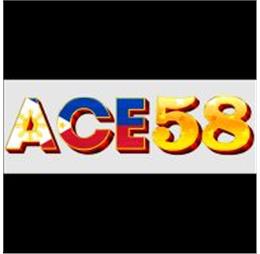 ph888official