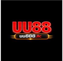 Uu888llc