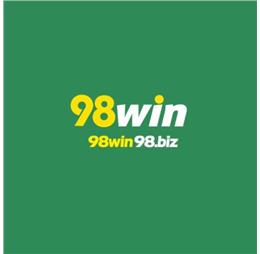 98win98biz