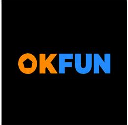 okfun5fun