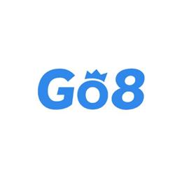 go8comart