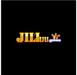 jiliuuio