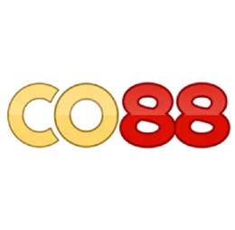 ceotranmanhhun
