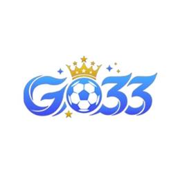 go33ca