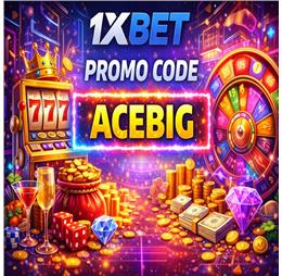 promocodeof1xbet