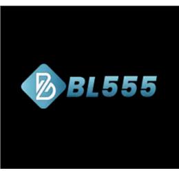 Bl555band
