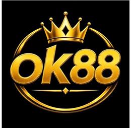 ok88directory