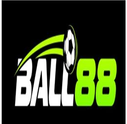 ball88cool