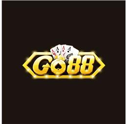 go88kjpnet