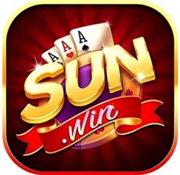 sunwin12innet