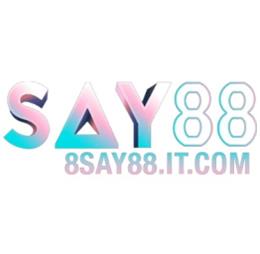 8say88itcom