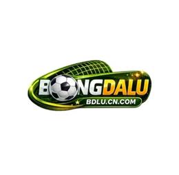 bdlucncom