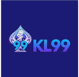 kl99tv