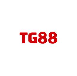 tg88aapp
