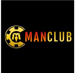 manclubstore