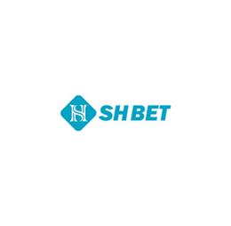 shbet123top