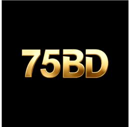 75bdclub1