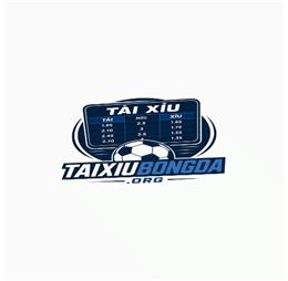 taixiubongdaorg