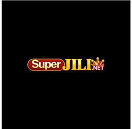 superjiliart