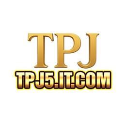 tpj5itcom