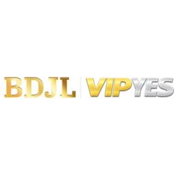 bdjl55combd
