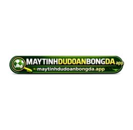 maytinhdudoanbongda