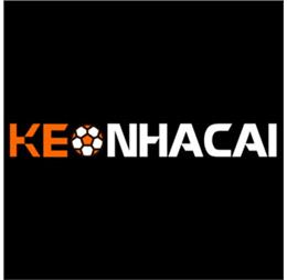 keonhacai555us1