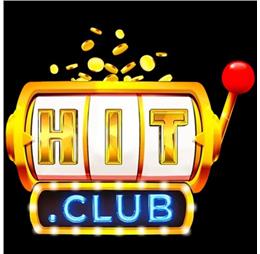 hitclubbingovn