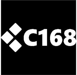 c168shopvn