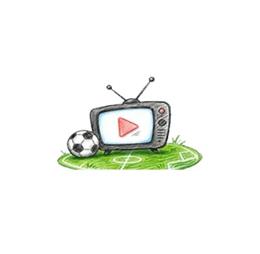 videobongdacc